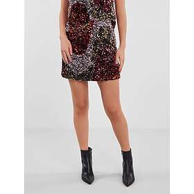 Y.A.S Yascifira Minikjol (Dam)