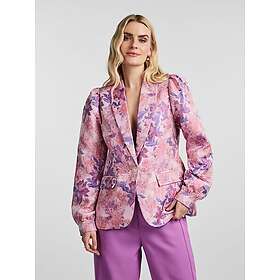 Y.A.S Yaslava Kavaj (Dame)