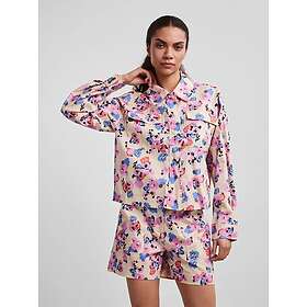 Y.A.S Yasemmi Jacket (Dame)