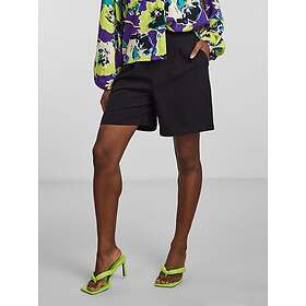 Y.A.S Yashelen Shorts (Dame)