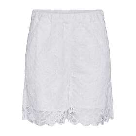 Y.A.S Yaslacco Shorts (Dame)