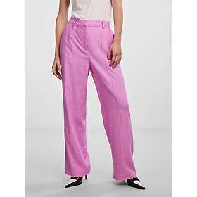 Y.A.S Yasisma Byxor (Dam)