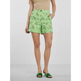 Y.A.S Yasmeadowfield Shorts (Dame)