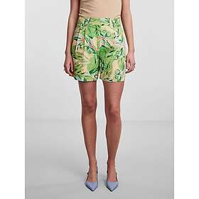 Y.A.S Yaspalmas Shorts (Dame)