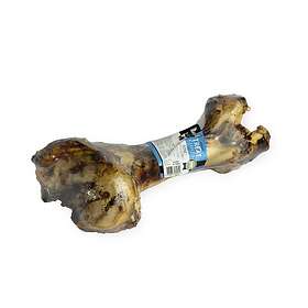 Petcare Treateaters Dried & Rosted Marrowbone 8x 32cm Large