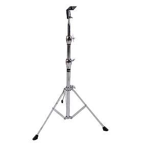 Ahead Practice Pad Stand 8 mm