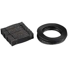 MEINL Quick-Set Markers MQSM