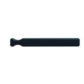 Gibraltar Bass Drum Head Port Hole Cutter