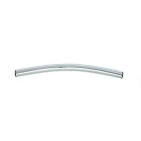 Gibraltar 36 Curved Tube