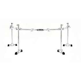 Gibraltar Trumhage GCS-450C