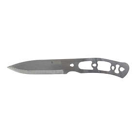 Casström No.10 SFK Sleipner blad Scandi