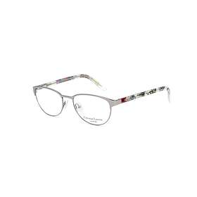 Christian Lacroix CL3032