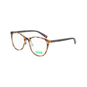 Benetton BEO1012