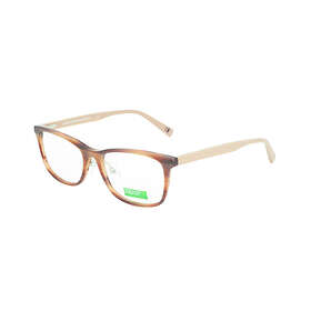 Benetton BEO1005