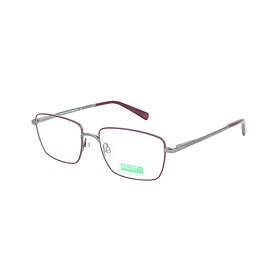 Benetton BEO3001