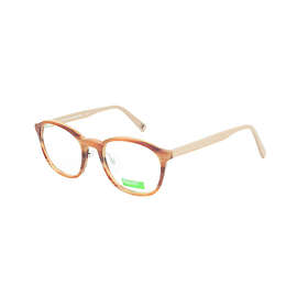 Benetton BEO1028