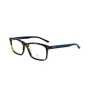Bulget BG6183