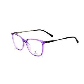 Bulget BG4088