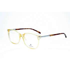 Bulget BG4064