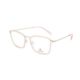 Bulget BG1661