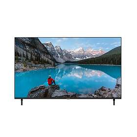 Panasonic TX-55MX800 55'' 4K Ultra HD (3840x2160) Smart TV