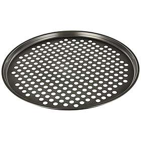 Metaltex Superior pizza bakbricka