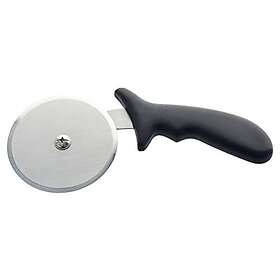 Robust FMprofessional pizzaskärare