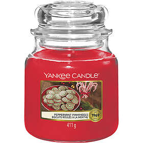 Yankee Candle