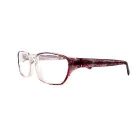 North Optika 24361