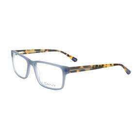 Gant GA3154