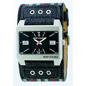 rip curl watch price