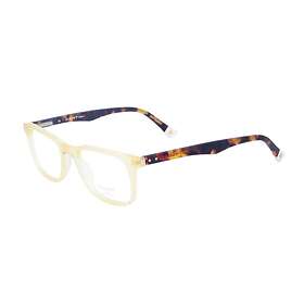 Gant GR5003