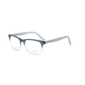 Gant GR 5008