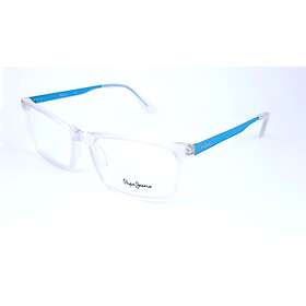 Pepe Jeans PJ3185