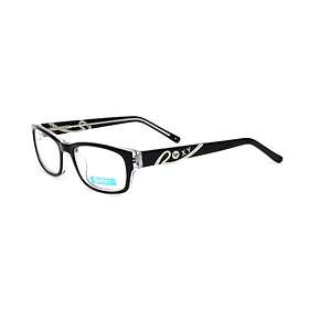 Roxy RO3510