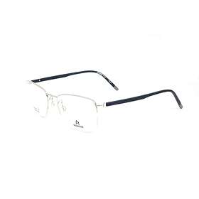 Rodenstock R7034