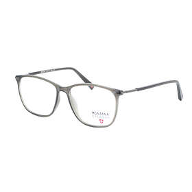 Montana Eyewear MA54C