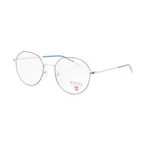 Montana Eyewear MM597A