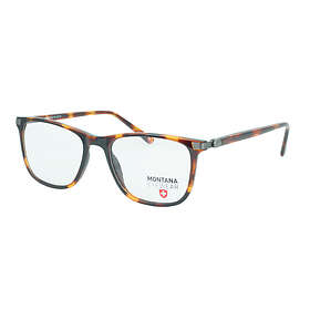 Montana Eyewear MA52B