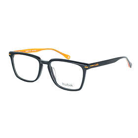 Kubik 1084