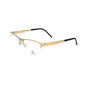 Rodenstock R2319
