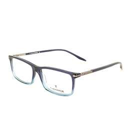 T-Charge T6096