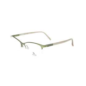 Rodenstock R7001