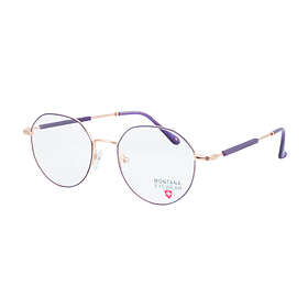 Montana Eyewear MM593A