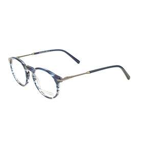 Scandinavian Frames SF-2015