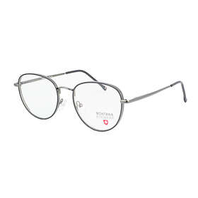 Montana Eyewear MM589G