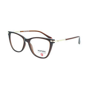 Montana Eyewear MA51D