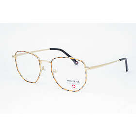 Montana Eyewear MM590D