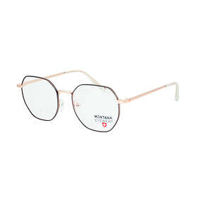 Montana Eyewear MM585B