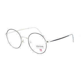 Montana Eyewear MM584